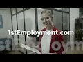Apply Today Work Tomorrow