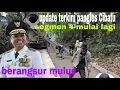 Download Lagu Update terkini pangles Cibatu !! Proses cor LC segmen 4 