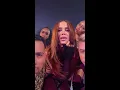 Download Lagu Anitta - TikTok 'In The Mix' (Full Performance)