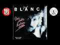Lagu Gérard Blanc - Une autre histoire (Maxi single - 1987)