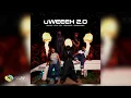 Download Lagu PRVIS3, Xola TSM and DBN Gogo - uWeeeh 2.0 [Feat. 2woBunnies] (Official Audio)