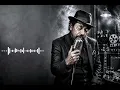 Kisah CintaKu - Chrisye | Cover Blues Ballad