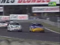 Download Lagu RTBf - Eric van de Poele on a Porsche Super Cup Spa F1 1993 - Podium