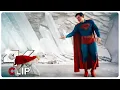 Download Lagu Krypto Destroys The fortress Of Solitude Scene | SUPERMAN (NEW 2025) Movie CLIP 4K