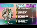 Download Lagu Playlist Lagu Galau Brutal 🥀 Tami Aulia - Cinta Tak Harus Memiliki || Cover Akustik Terbaik 2024