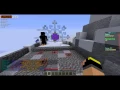 Lagu Minecraft Server:Hive MC w/Ibrahim