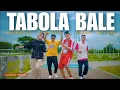 Download Lagu TABOLA BALE (Lagu viral 2025) Full #laguviral #lagutimur #lagutrending #laguviraltiktok 