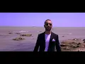 Ruzigar - İnsafsız