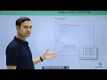 JQuery - DOM Traversing