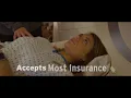 Care you can count on Kettering Health Network