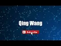 Jacky Cheung - Qing Wang | 情网