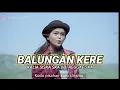 BALUNGAN KERE | KALIA SISKA BY SKA 86