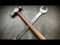 Millwright Exam Prep Series Level 1 Math