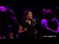 Seattle Ladies Choir: S23 - A Beautiful Noise (Alicia Keys & Brandi Carlile)