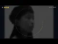 【名曲教學】緑黄色社会〈My Answer〉｜完整中日歌詞・羅馬拼音・逐句文法解析