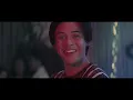 Ben&Ben - Pagtingin | Official Music Video