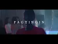 Download Lagu Ben\u0026Ben - Pagtingin | Official Music Video