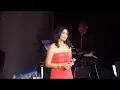 Kahit Na - Zsa Zsa Padilla