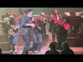 Deitrick Haddon ft. Tim Bowman jr “Home Coming” LIVE RECORDING (Detroit) MUST SEE 🔥🔥🔥
