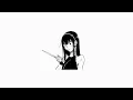 heaven can wait - michael jackson (perfectly slowed)