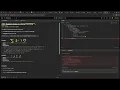 Leetcode easy problem 2496 Maximum Value of a String in an Array devops python practice