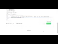 HackerRank Hello World in Java Hackerrank problems Java programming CodeCrunch Day1 in Java