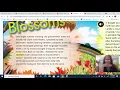 To Travel Unit 6 story 5 Wonders 5th grade