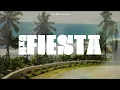 Lagu [VIETSUB] Fiesta - CxM