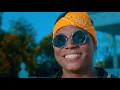 Alex Linares - El Barrio Lo Sabe (Vídeo Oficial)