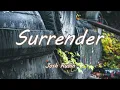 Surrender - Josh Rubin