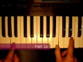 风再起时 by 张国荣 (how-to-play video)