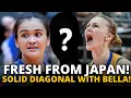 Download Lagu Capital 1 Import TALLEST sa BUONG PVL!? Fresh From Japan!? Tandem w/ Bella Belen SOLID like Tushova!