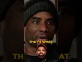 Download Lagu Charlamagne tha God on Robert Downey Jr Blackface in Tropic Thunder