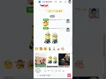Grupo Chat APP - Chat Room Private Chat PHP Script
