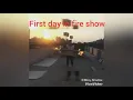 #Shahyn #L5VAV #صوت_بجع  Shahyn - Sout Baga3 (Prod. by L5VAV) | شاهين - صوت بجع(fireshow)