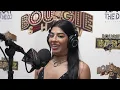 Jasmine Sherni - Male Crew Members Sometimes Make Inappropriate Comments To Female Performers On Set