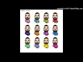 Drake yap x Love Me x Fair Trade (prodbydavid)