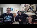 Mizkif VOD 03-09-2020 SMITE NIGHT BABYYYYYYYYYYYY
