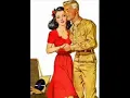 Slim & Slam Slim Gaillard & Slam Stewart - Palm Springs Jump (1942)
