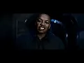 Eminem, Dr Dre, Forgot About Dre AI Digital Remastered 4K