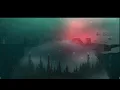 Download Lagu Where You Are ( Vocals And Drums ) Nasheed ( Slowed + ⁸D )..