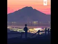 Until We Meet Again - Peak Twilight & amies