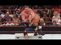 Bryan Alvarez and Dave Meltzer review Extreme Rules 2012