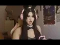 PACKGOD S BEST ROASTS OF 2023