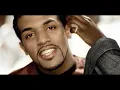 Craig David - 7 Days (Official Video)