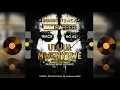 Download Lagu Sampoo- Utajua Mwenyewe Feat Ucho Gun(Bonus Track No.03)