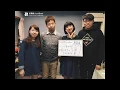 【節目預告】10/21 好樂團 GoodBand