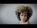 Jasmine Matthews From Showtime s Sweetbitter