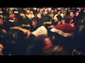 8 Kalacas - Luna [Feat Skalloween] #envivo #Chile #2023