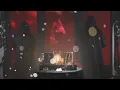 Download Lagu Memory of a Melody - THE VEIL | Featuring Martin Gonzalez, Erik Seime (Official Music Video) 